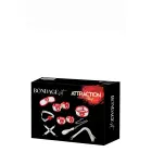 MAI ATTRACTION NURSE SERIES 8 PCS Foto 1