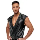 NEK Herren Matt Shirt – M — Photo 4