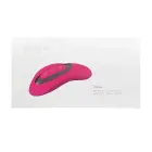 Сенсорный вибратор Nalone Curve – 12.7 см (5″) – фиолетовый — Фото 5