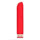 Rechargeable Waterproof Vibrator with 3 Speeds and 6 Frequencies — Photo 2