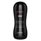 Pipedream PDX vibrējošs masturbators – 17.5 cm – miesas krāsa — Foto 3