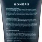 Boners крем для эрекции – 100 мл — Фото 4