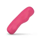 EasyConnect Zara App-Controlled Panty Vibrator — Photo 8