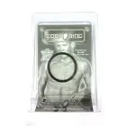 Cockring 4 mm – dia 50 mm — Photo 1