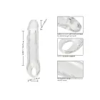 Performance Maxx Clear Extension – 14 cm (5.5″) — Photo 4