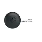 PRETTY LOVE Mini vibraator – 12 vibratsioonifunktsiooni — Foto 7