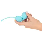 Cuties Love Balls – Blue — Photo 7