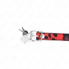 KINK Model 2 silikoonist palliklamber lukuga – 4 cm — Foto 5