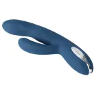 SVAKOM Aylin кролик-вибратор – 21.5 cm (8.5″) – розовый — Фото 3