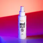 MyLove Anal Back Side kokosų lubrikantas – 100 ml Photo