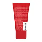 Original CBD from Amsterdam stimuleeriv kreem naistele – 50 ml — Foto 2