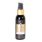 Sensuva Natural Water-Based Lubricant Exotic Coconut – 50 ml — Photo 1
