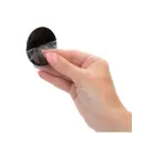 Ride Em Denim ümmargused nibukatted – sinised Photo