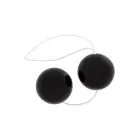 ToyJoy Amazing Pleasure Sex Toy Kit – 10 pcs – black — Photo 5