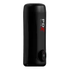PDX Elite Moto-Milker Automatic Masturbator – 24.8 cm (9.75″) — Photo 3