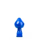 All Blue ABB75 – anālais aizbāznis – 19 cm — Foto 4