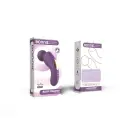 Bonnie Wand vibrators — Foto 10