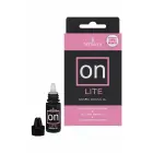 SENSUVA ON Lite Arousal Oil 5ml – мягкая растительная формула — Фото 1