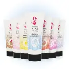 Kiki Travel jahutav veepõhine librikant – 50 ml — Foto 8