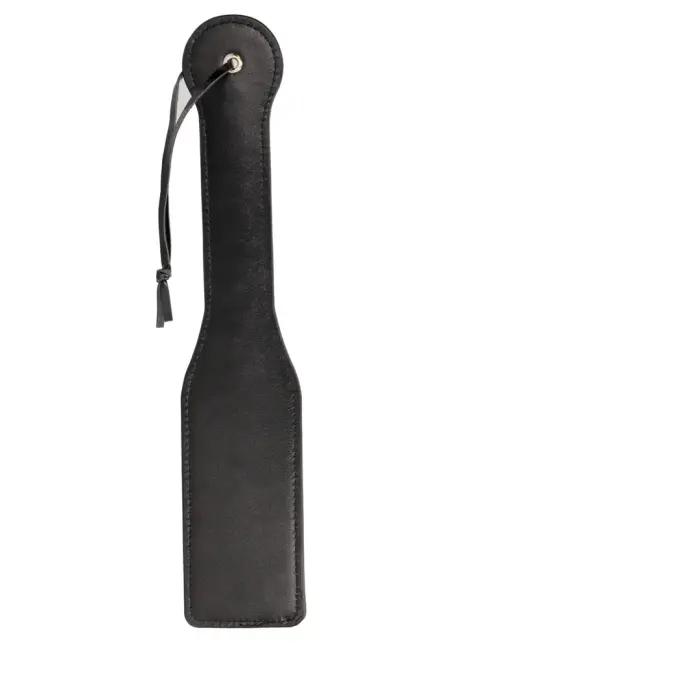 Bitch Paddle - Glow in the Dark - Neon Green Foto 2