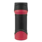 WYNE masturbaator 04 – 23.7 cm (9.3″) – must — Foto 4