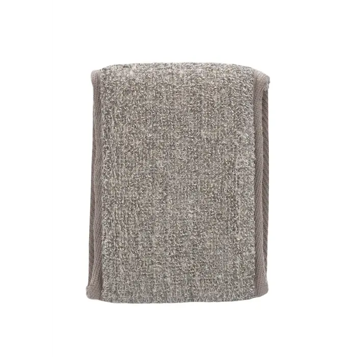 Hand Insert Bath Sponge Foto 5