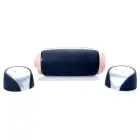 SUSAN Double Delight 2.0 Vibrating Masturbator – 22.4 cm — Photo 2
