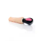 JUPITER rotējošs vibrators – uzlādējams ar USB — Foto 8