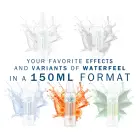 Waterfeel Heat Effect warming water-based lubricant – 150 ml — Photo 2