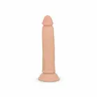 Dream Toys Classic Model dildo – 17.5 cm (6.9″) – nahavärv — Foto 1
