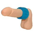 XL Penis Ring Set — Photo 5