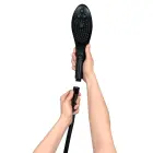 Womanizer Wave душевая лейка для удовольствия – чёрная — Фото 6