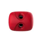 CockBlock FROT Massager — Photo 4