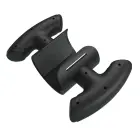 Pretty Love Universālais masturbatora rokturis Foto 6