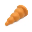Goldplay Blob дилдо – 20 cm (7.9″) — Фото 1