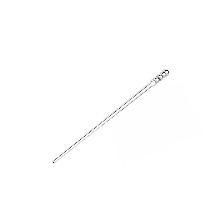 Dip Stick Wand Trainer 4 līdz 6 mm Foto 4