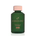HighOnLove CBD Bath & Body Oil – 100 ml — Photo 2