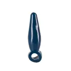 Midnight Blue Set – 9 pcs – blue — Photo 11