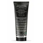 Wicked Sensual – massaažikreem – lõhnatu – 120 ml — Foto 4