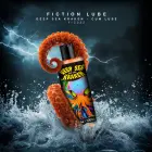 Deep Sea Kraken Water-based Lubricant – 100 ml — Photo 2