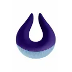 FemmeFunn Volea precīzs klitora stimulatora vibrators – 9.9 cm (3.89″) – violets — Foto 2