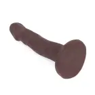 Kiotos Cox Brown Series dildo – 18.5 cm (7.3″) — Foto 6