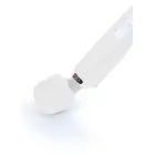Magic Massager Wand – 10 Vibration Modes — Photo 6