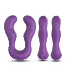 Seraph vibrators – 14.7 cm (5.8″) – violets — Foto 5