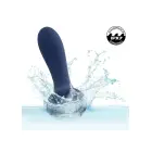 Deep Curve Pleasure Probe – Blue — Photo 7
