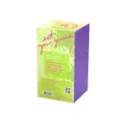 B Swish Bdesired Infinite Deluxe Beauty Edition Intimate Massager – 16 cm (6.3″) – Multicolored — Photo 7