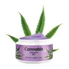 Oh! Holy Mary Cannabis stimuliuojantis gelis – 60 ml — Nuotrauka 3