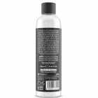 Intimateline Luxuria massaažiõli Sugar Cloud – 150 ml — Foto 3