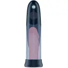 Hidden Desire Fusion X Automatic Aqua Penis Pump – Black — Photo 4