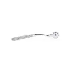 Metal Wartenberg Pinwheel Photo